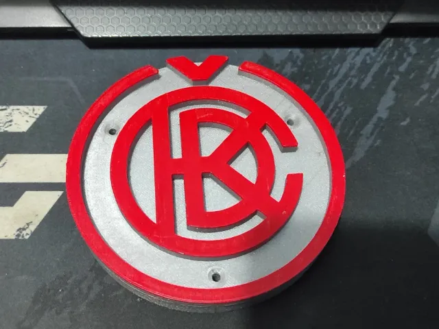 ČKD logo (štempl)