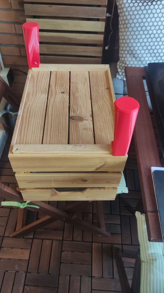 3045_Patas Cajon Ikea