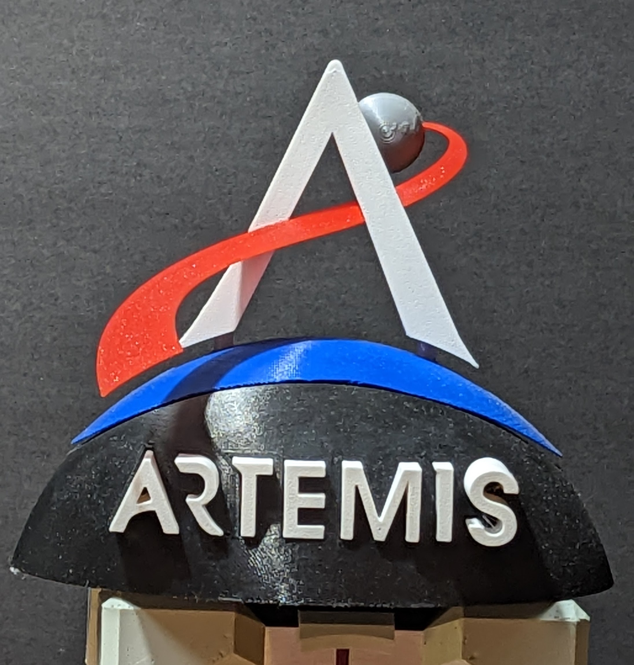 Artemis - Public Node