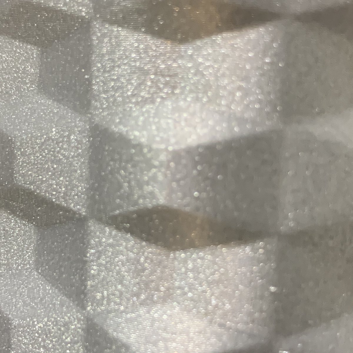 REFLECTIONS — miniatura 7