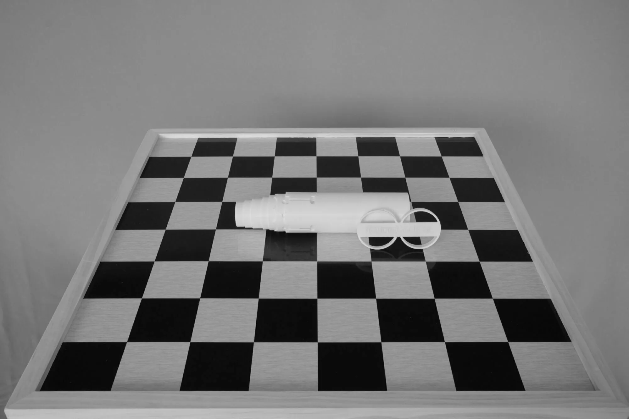 Matroesjka Chess By Joost Tennekes Download Free STL Model matroesjka-chess-by-joost-tennekes-download-free-stl-model
