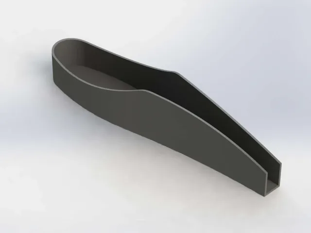 Strulla
