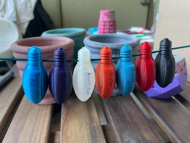 Merry Swatch-mas