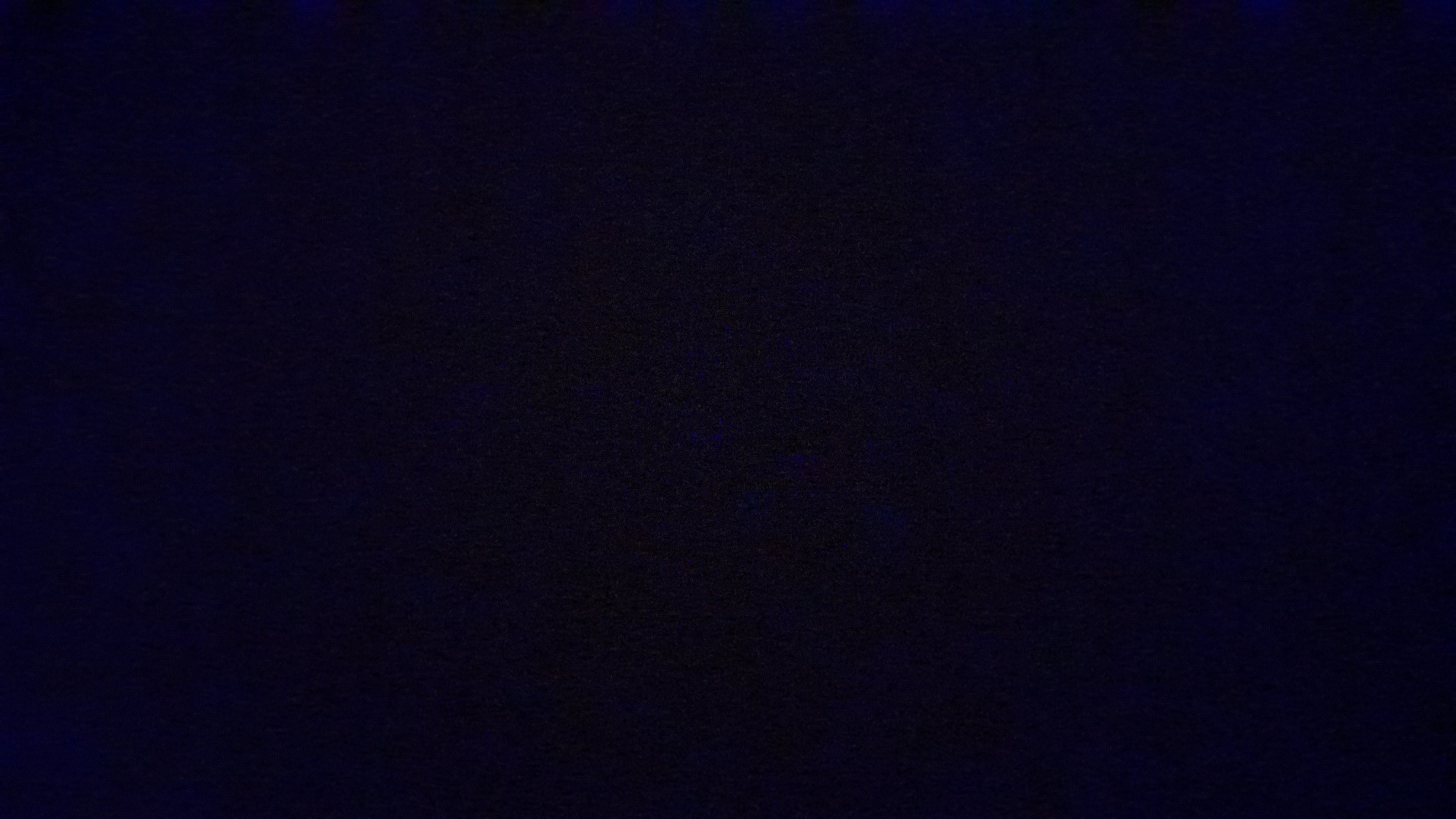 Kuličková dráha (remix)