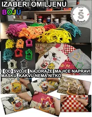 Image preview