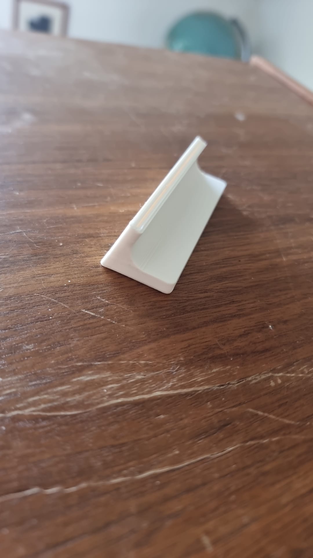 Polaroidstand — miniatura 2