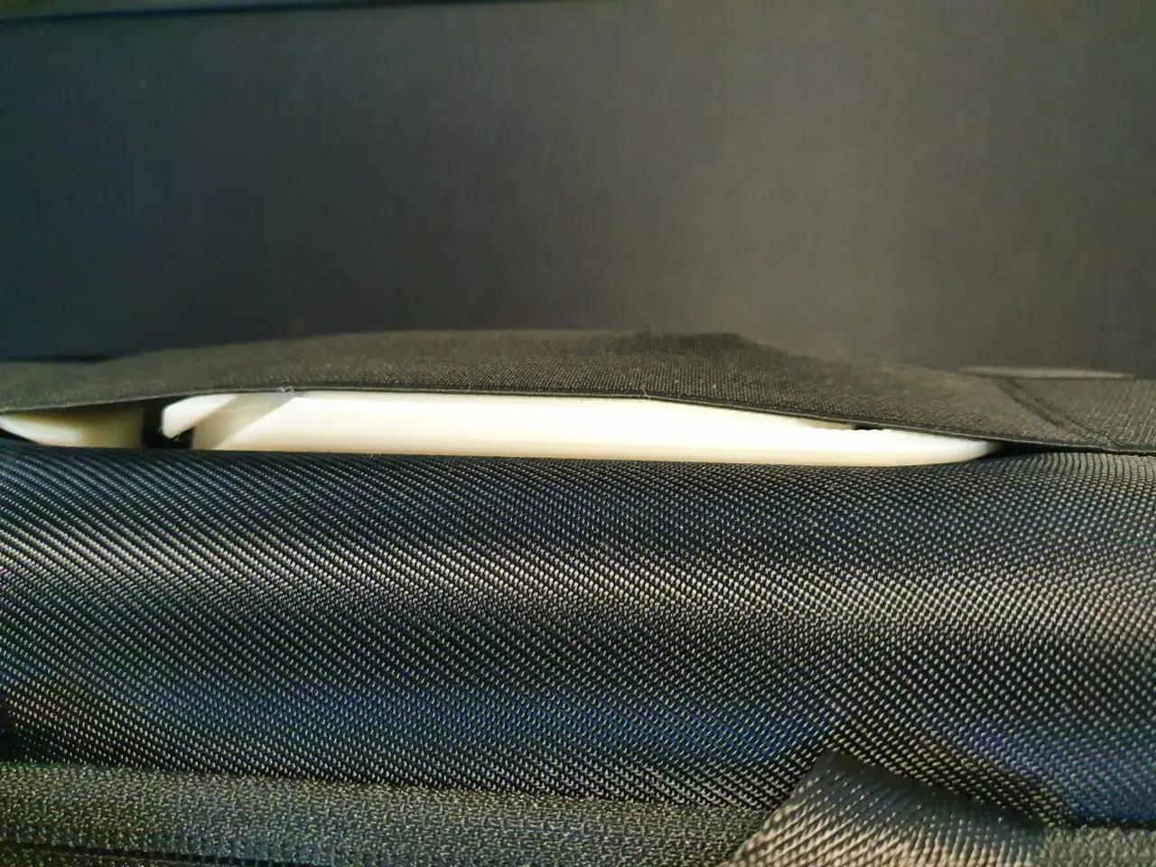 Steam Deck Carrying Case Insert With Stand (EU Plug + MicroSD) by Dave ...