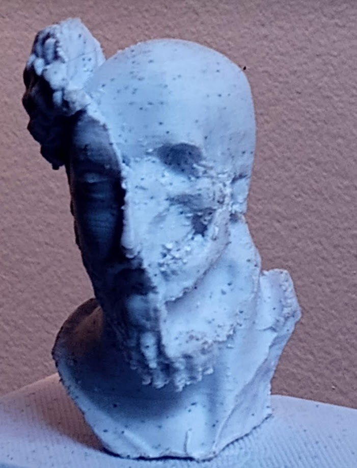 marus-aurelius-skull-bust-remix-by-tylera-download-free-stl-model