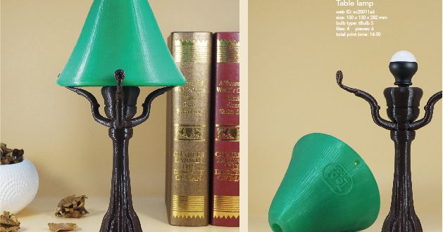 antiques-table-lamp-by-toolmoon-download-free-stl-model-printables