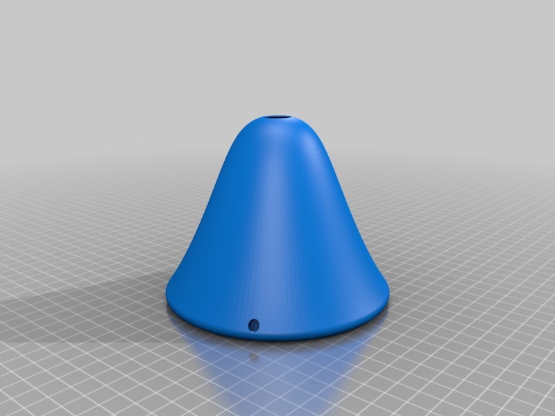 Antiques table lamp — thumbnail 5