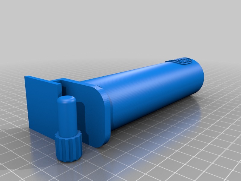 replicator2 bobbins — thumbnail 3