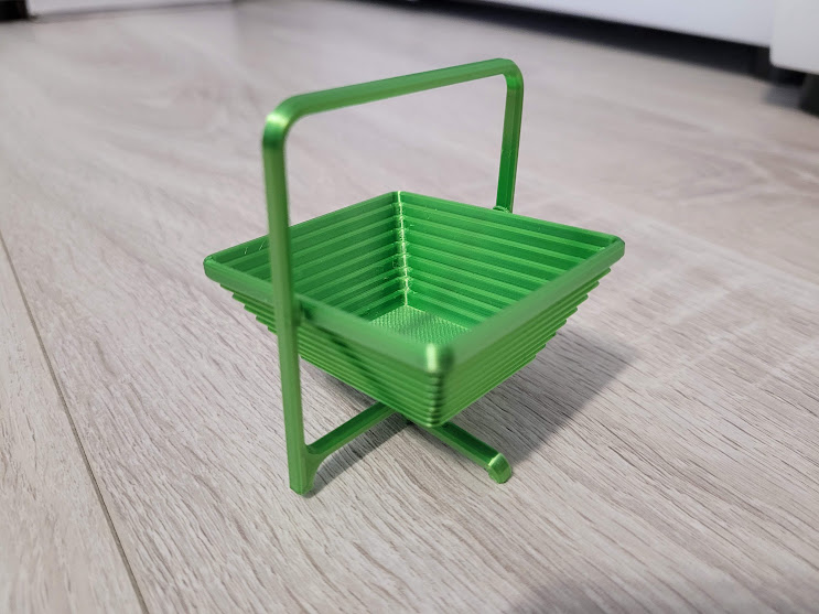 Repair Kit by valdman Download free STL model