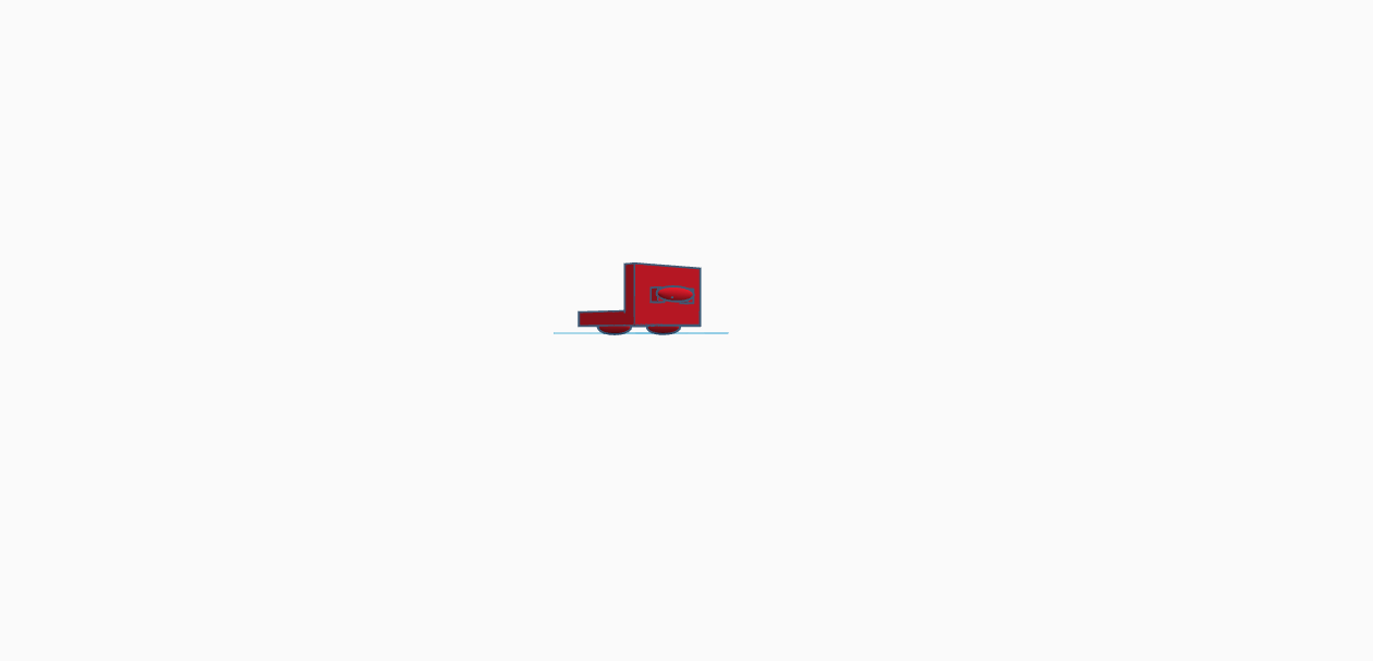 pt.2 of the tinkercad built drawer