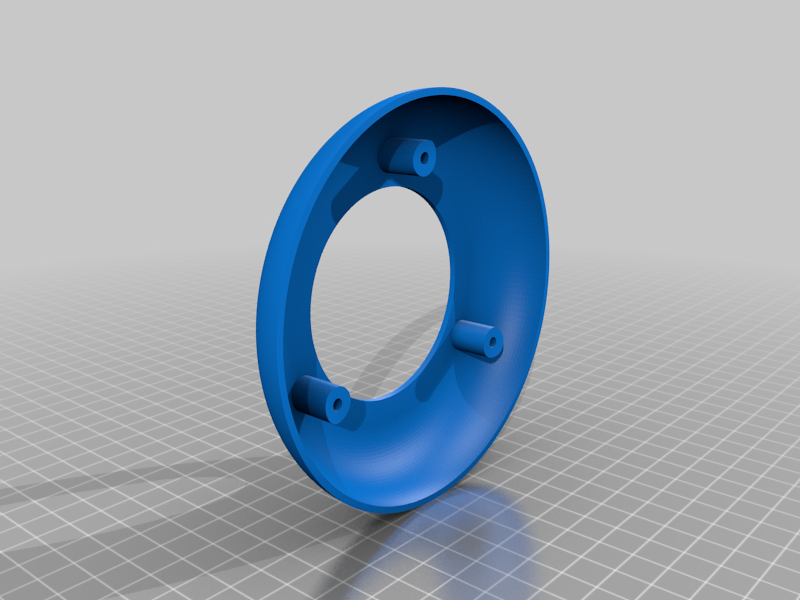 Stevenson screen — miniatura 5