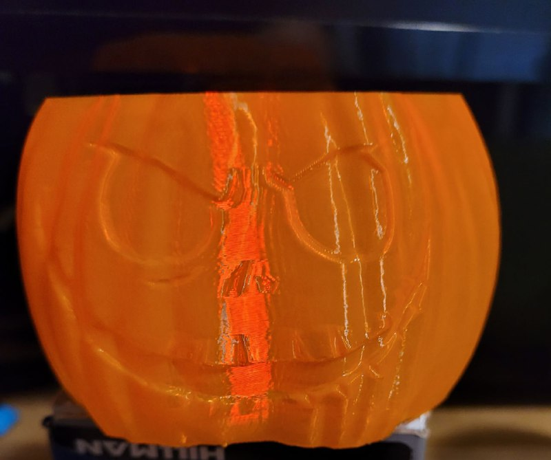 Jack-the-Pumpkin-king
