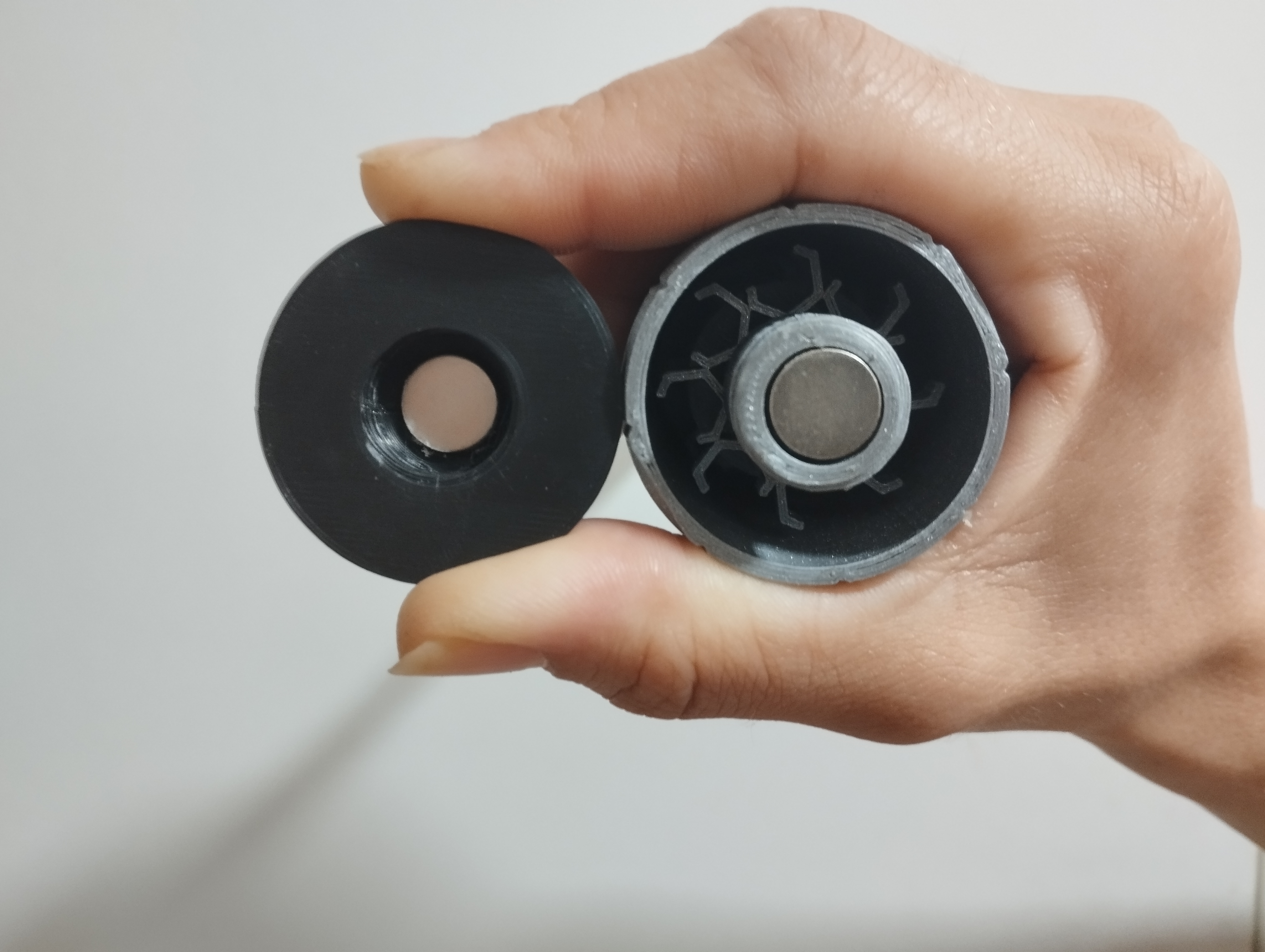 Screwdriver — miniatura 7