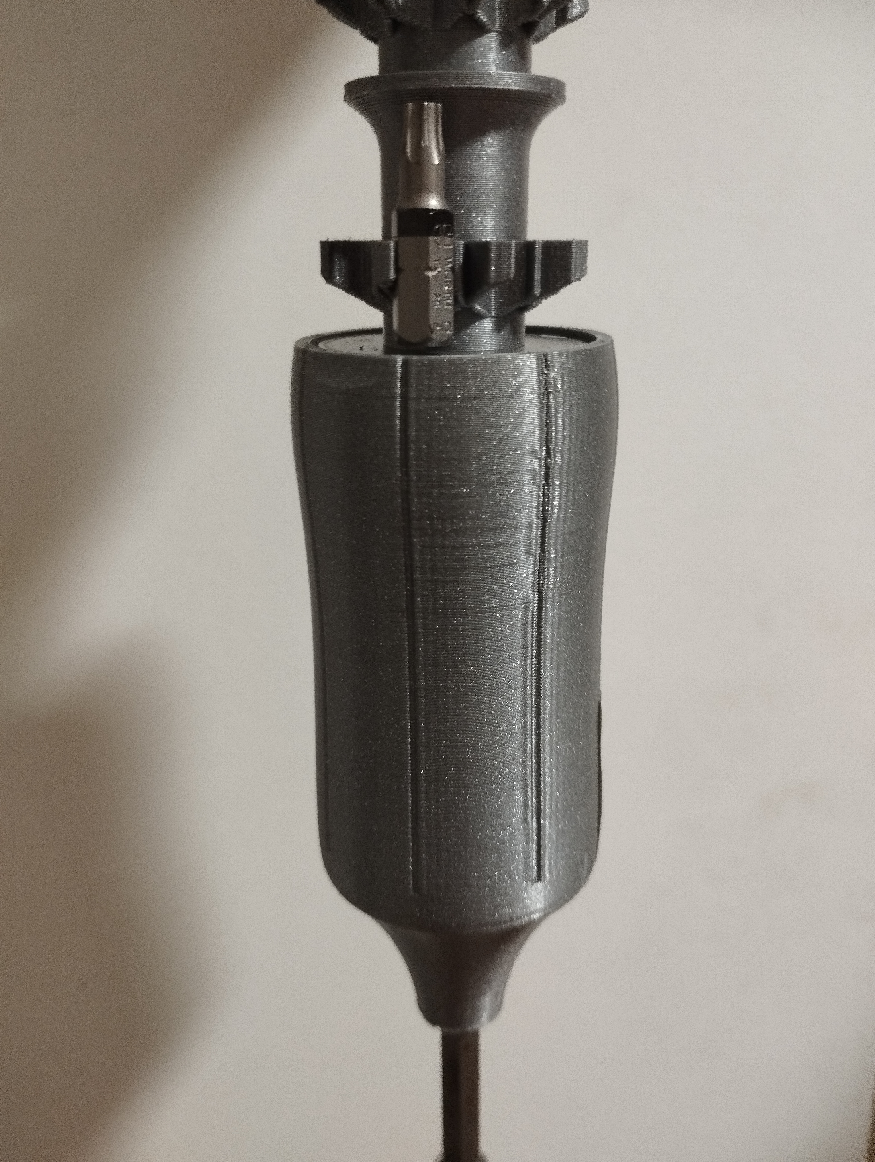 Screwdriver — miniatura 6