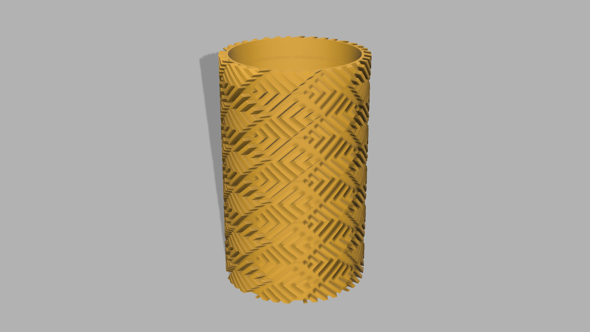 cup-by-pavel-ku-era-download-free-stl-model-printables