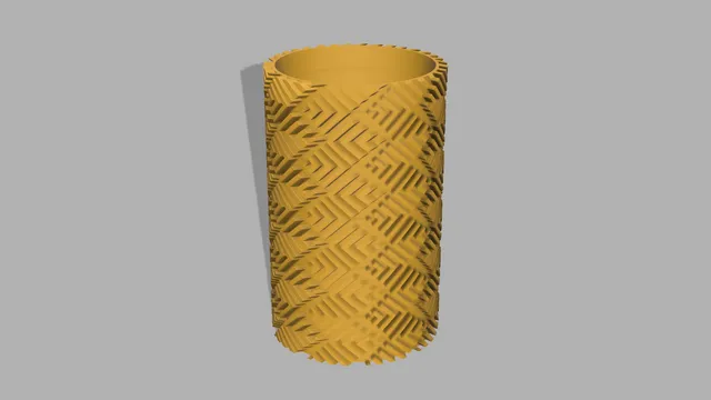 Cup