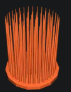 Spikes