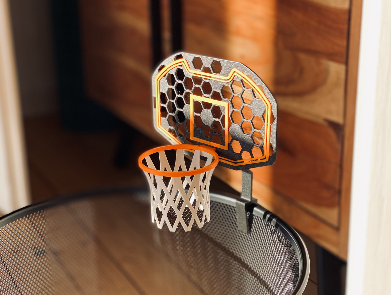 tiny-basketball-basket-with-table-stand-and-bin-mount-by-nils-kal