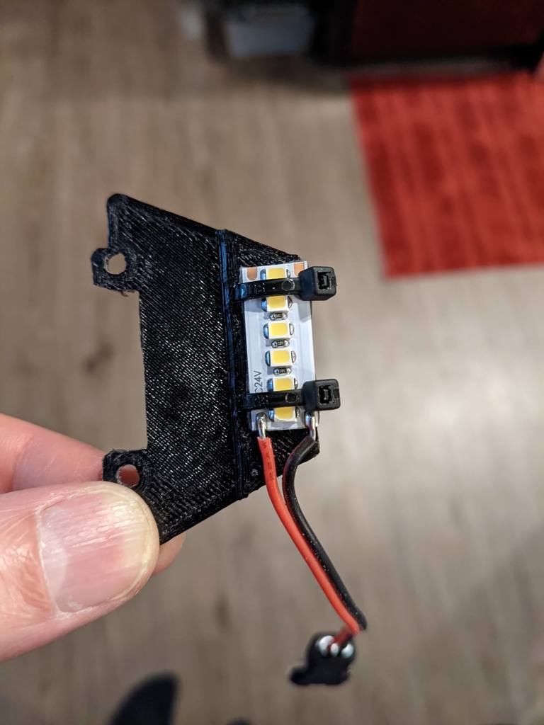 Garsent Magnetischer Hot-Bed-Aufkleber Für 3D-Drucker - 270mm Rund Für Flsun QQ S Pro, SR, WASP 2040