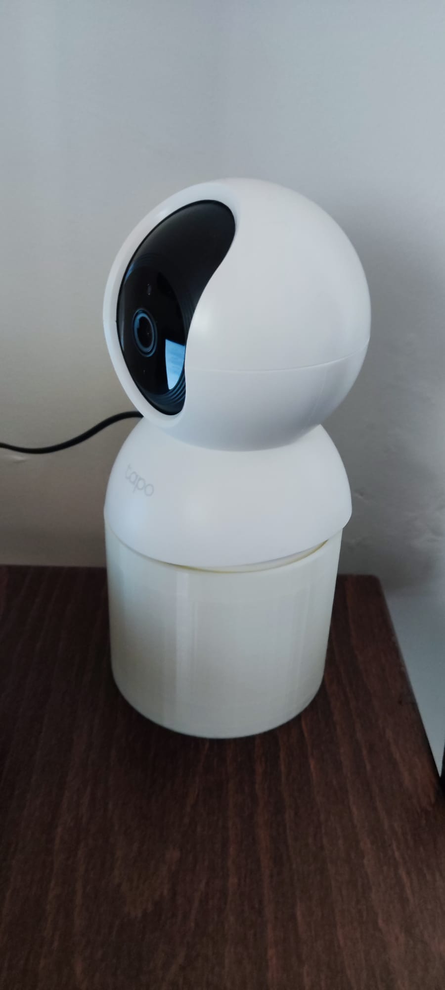 Tapo C200/C210 Height Stand.