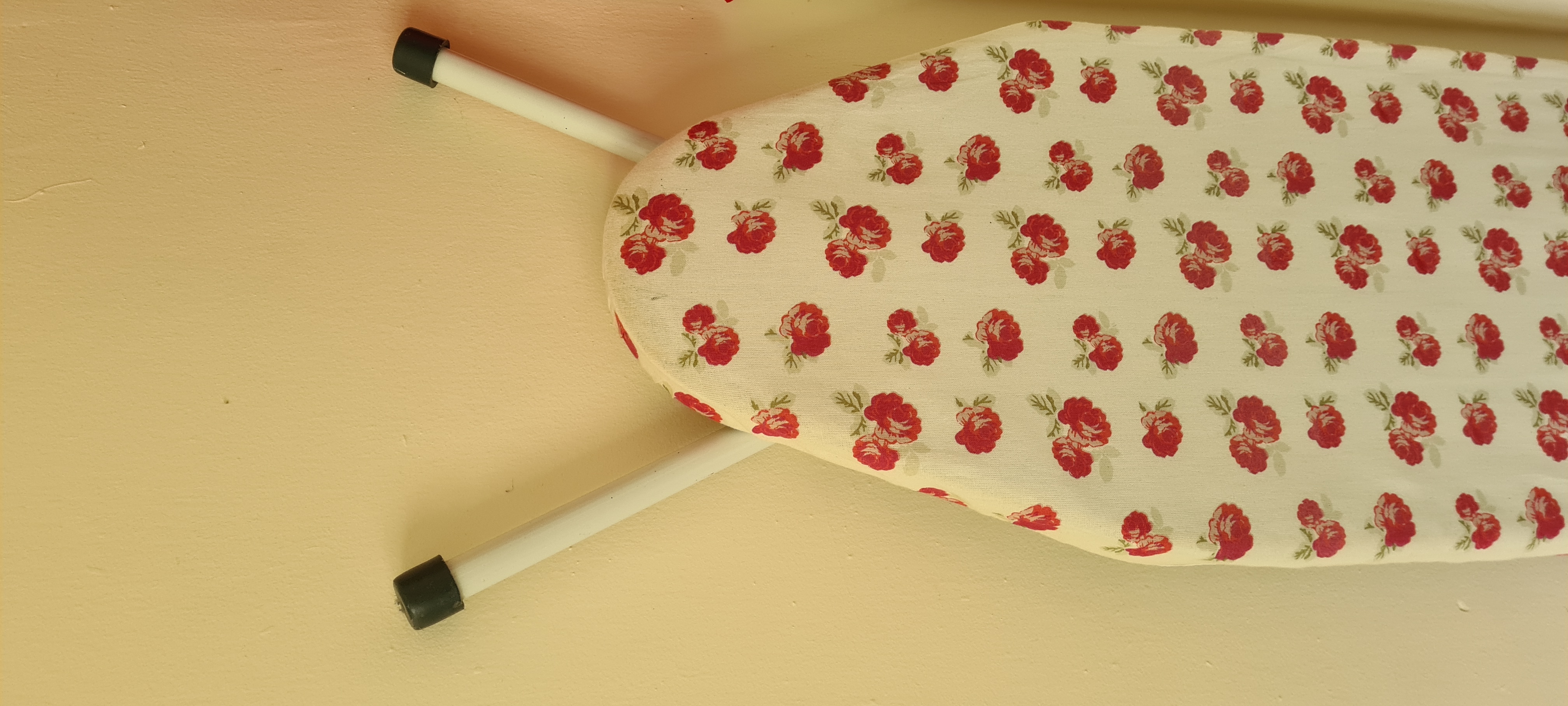 Ironing board hook — thumbnail 2