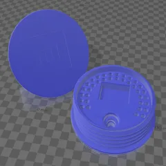 Xiaomi Wowstick 1P+ Bit Holder