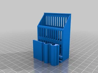 PSVR HDMI Support and Clip (replaceable)