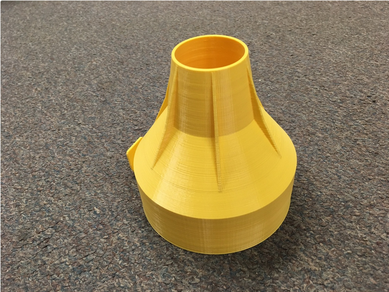 Funnel Customizer — miniatura 3