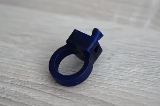 thicker copter ring