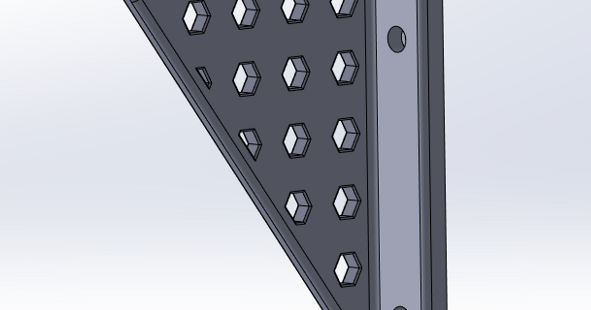 shelf-bracket-by-alexbeau96-download-free-stl-model-printables