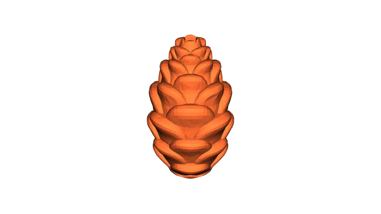 609,539 Pine Cone Images, Stock Photos, 3D objects, & Vectors