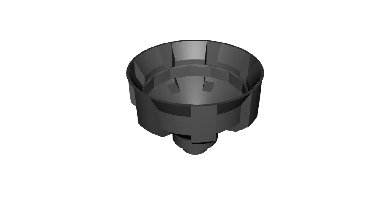 74.5 mm oil filter wrench deals