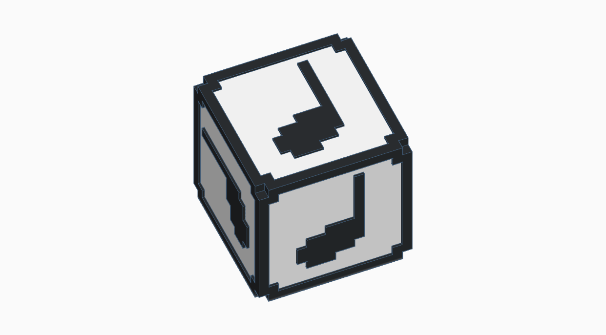 note block