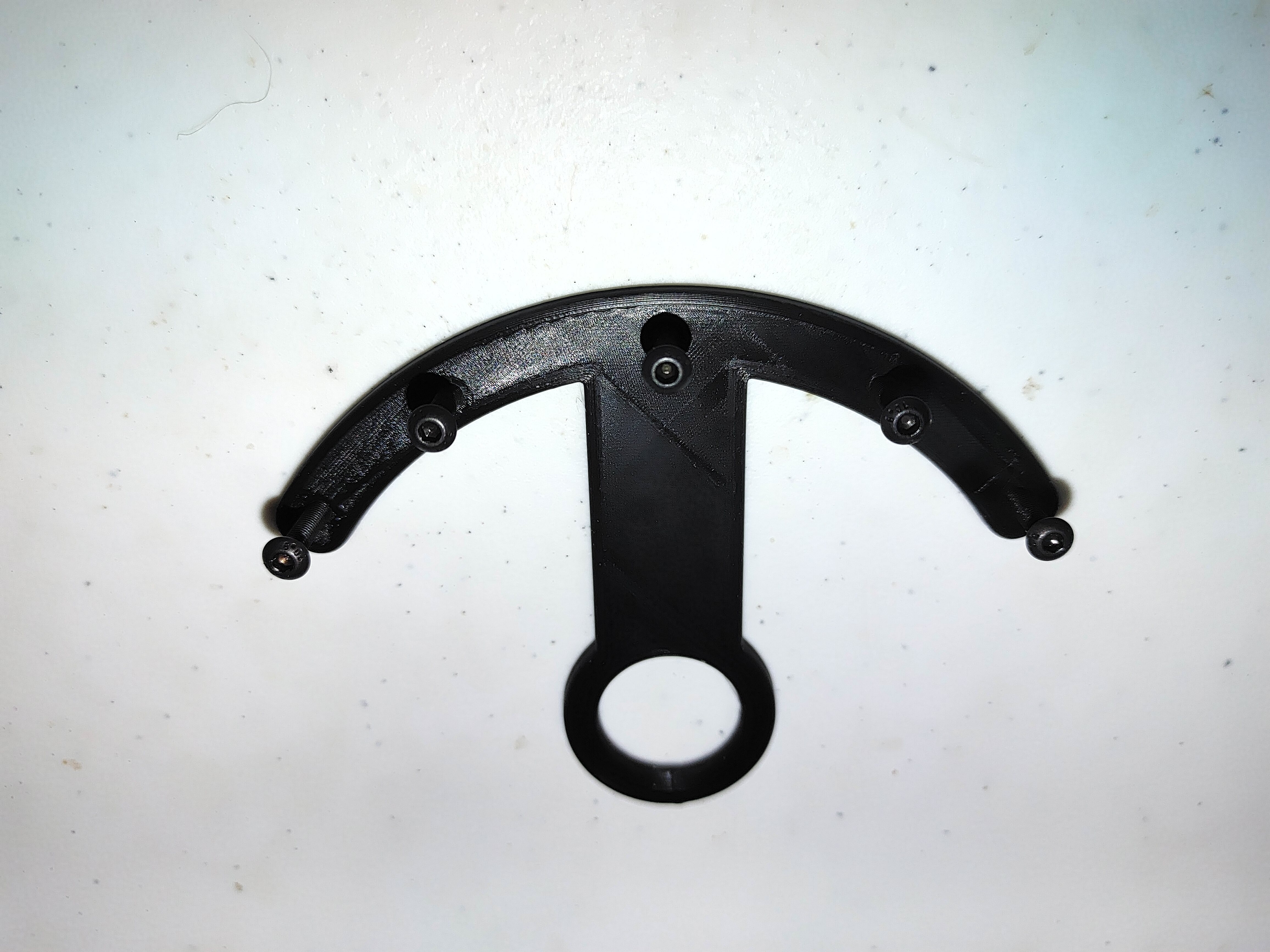 Belt Hanger