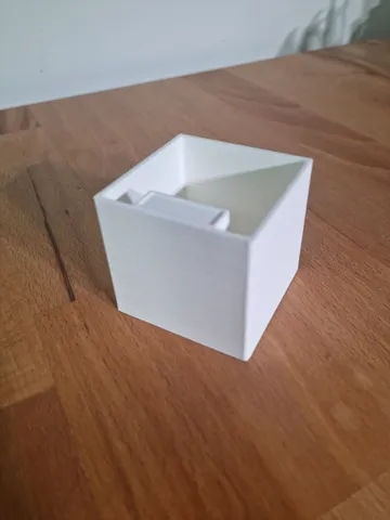 Ikea Alex Organizers generator