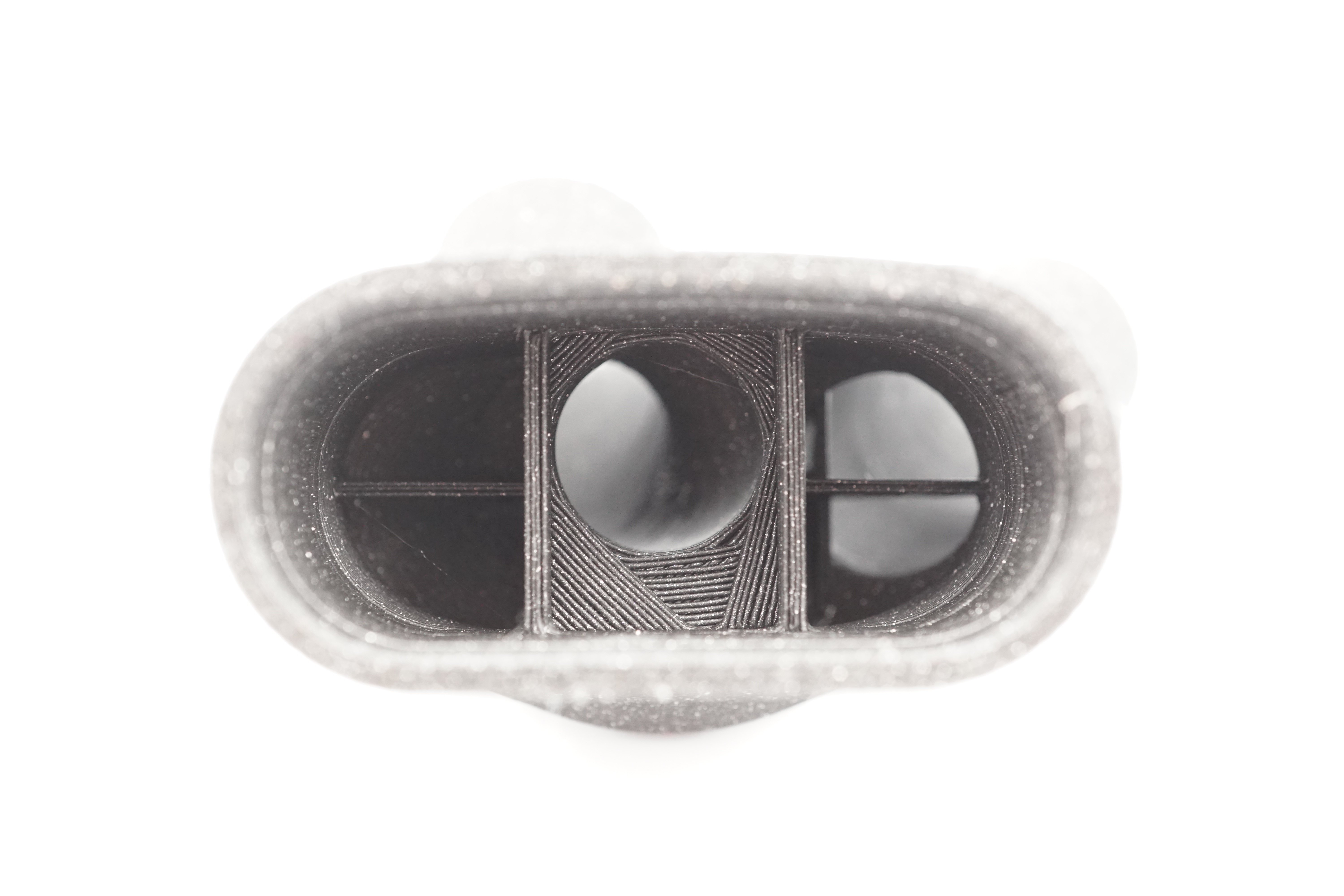 Silvana Decathlon face mask adapters by Vincent Groenhuis | Download ...