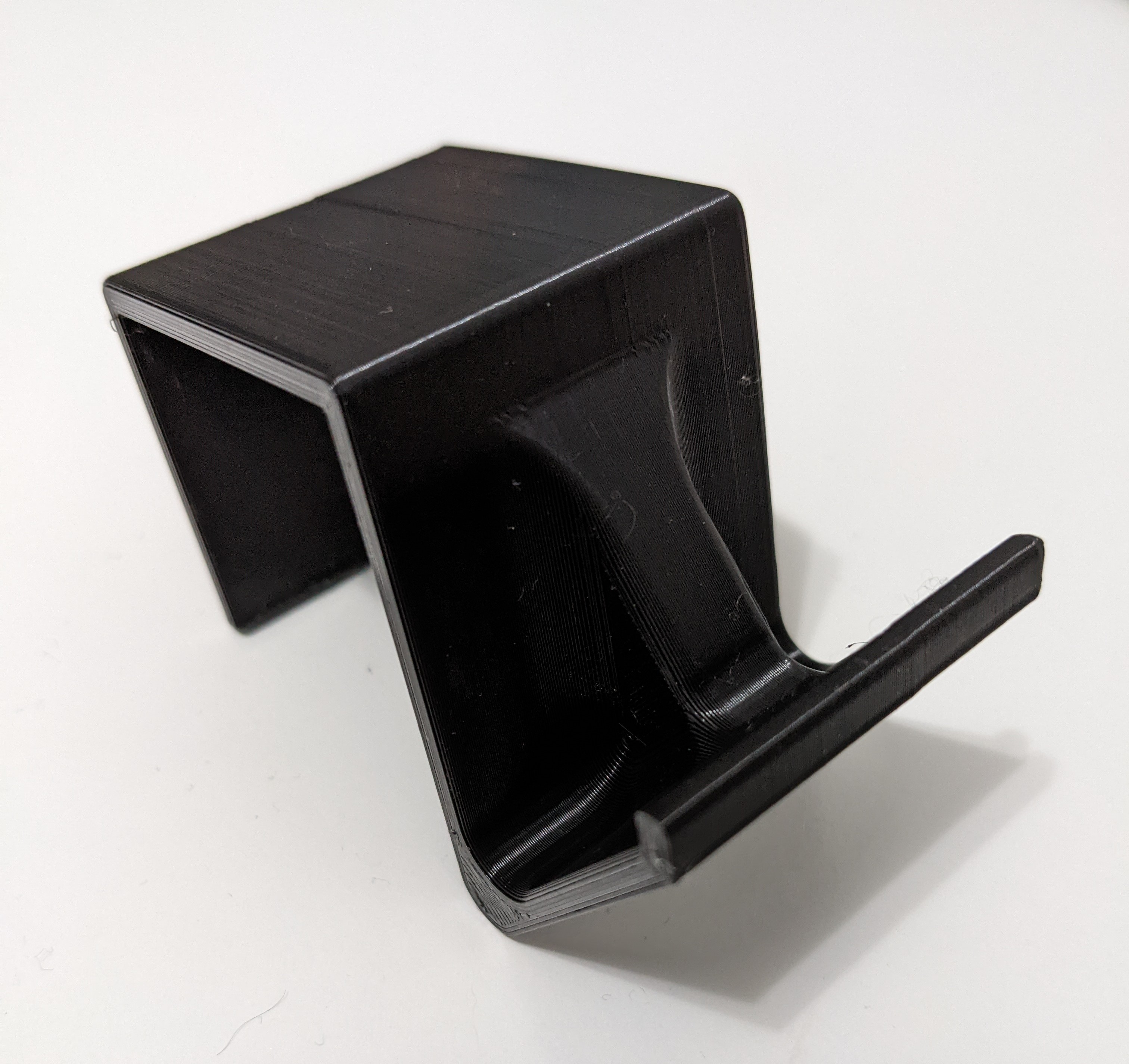 Over Door Hook
