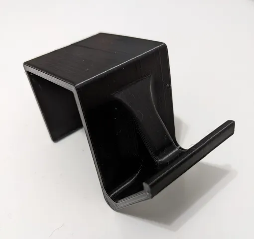 Over Door Hook