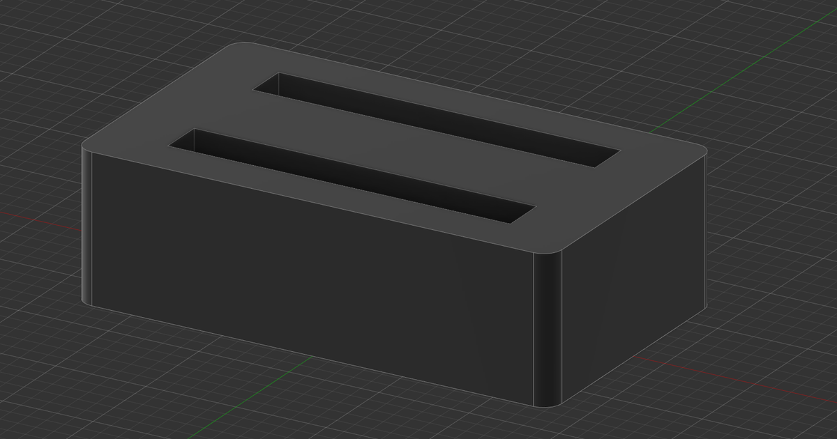 Yamaha Raptor 660 dash/handlebar protector spacer by EMAXX620