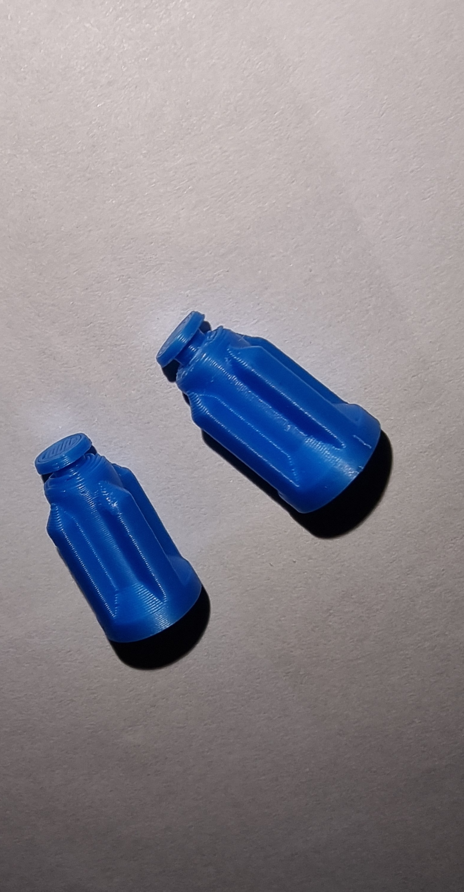 Philips Hand Blender Gear by Adioliquid Download free STL model