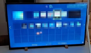 Image preview