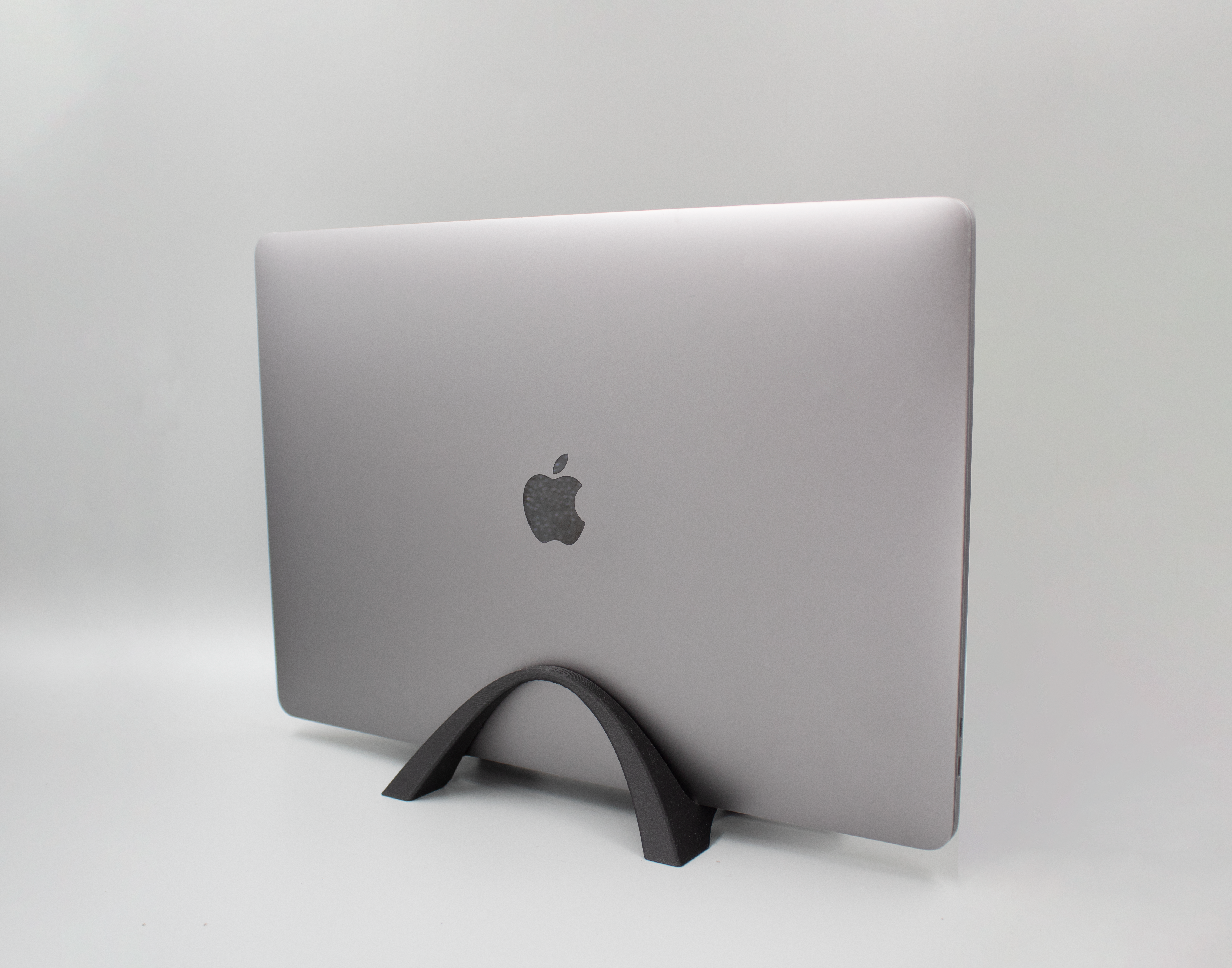 Mac/iPad Vertical Stand