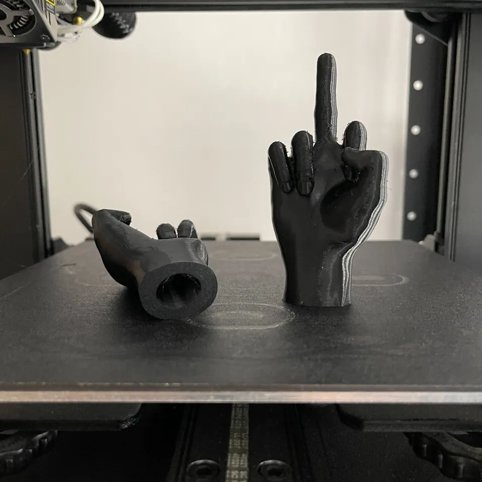 middle-finger-by-y-design-download-free-stl-model-printables-com