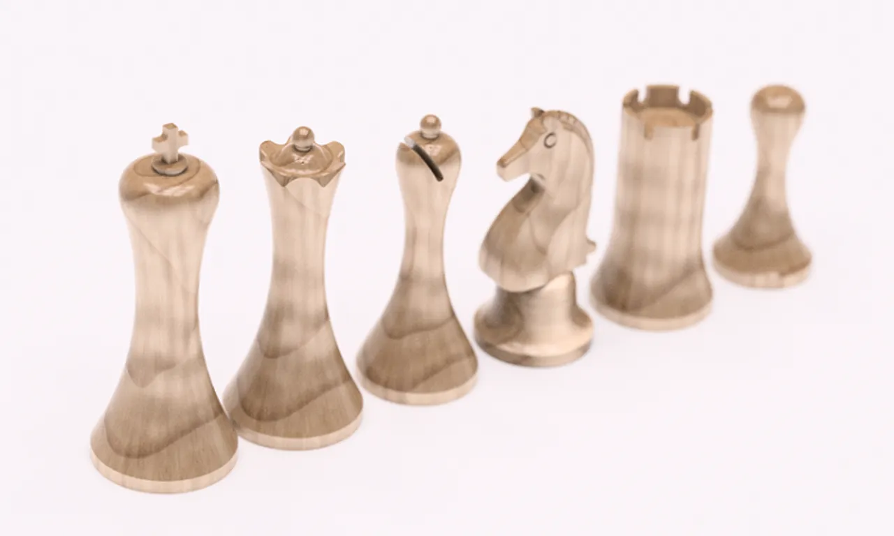 File:Chess pin bishops.png - Wikimedia Commons