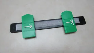 Message Builder
