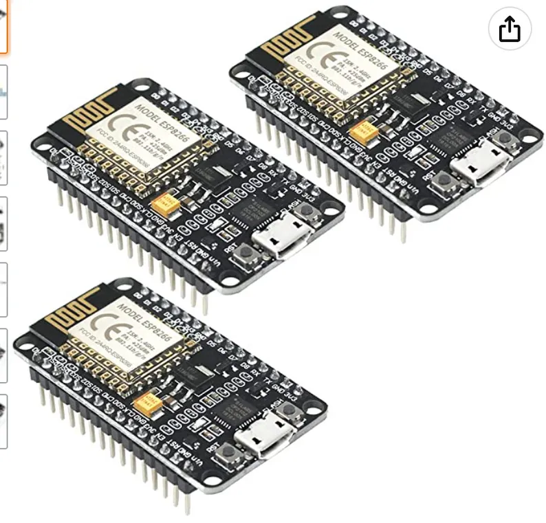 A picture containing text, electronics, circuit

Description automatically generated