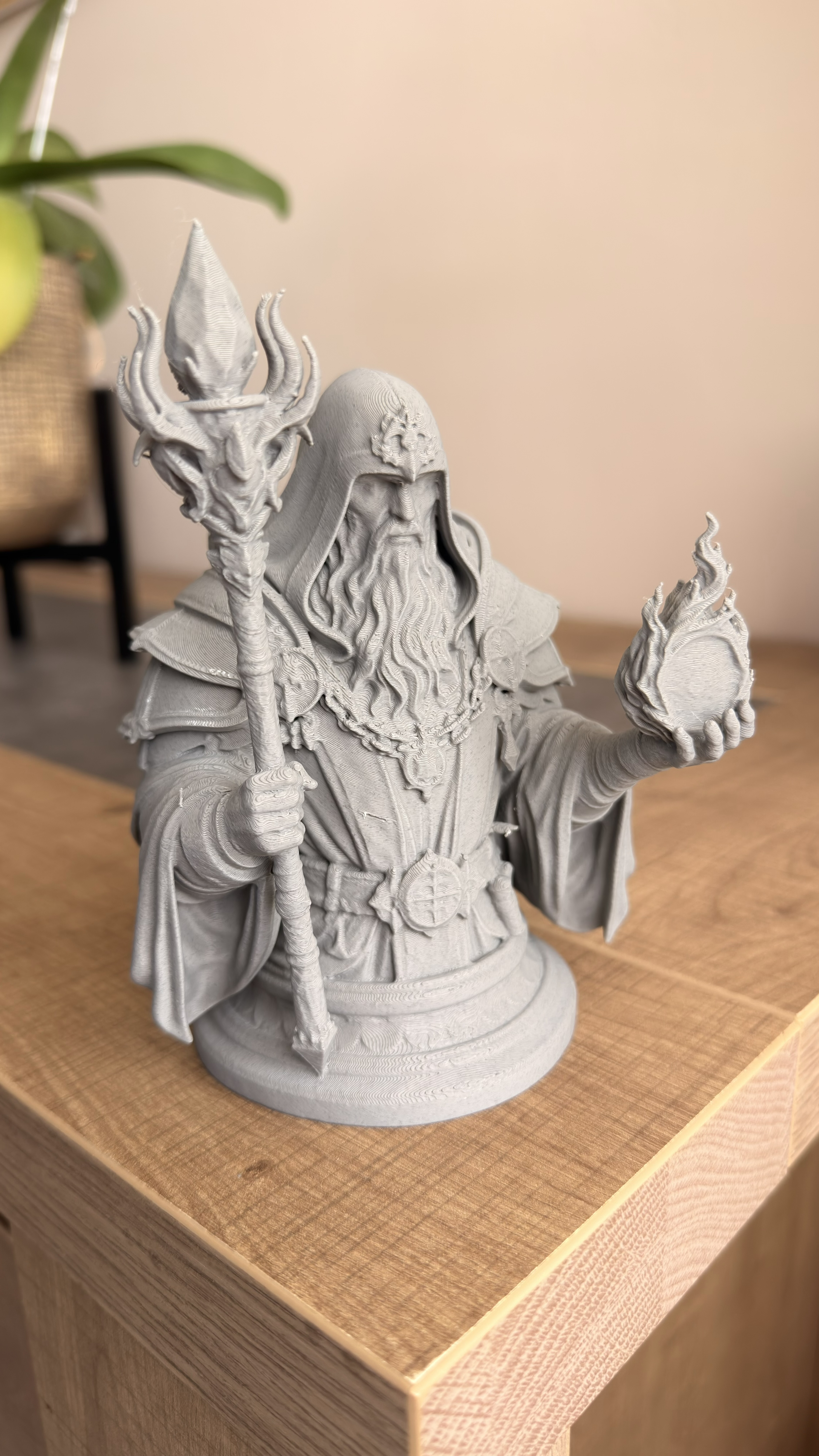 Mage v.1 – Role-Playing Game Series